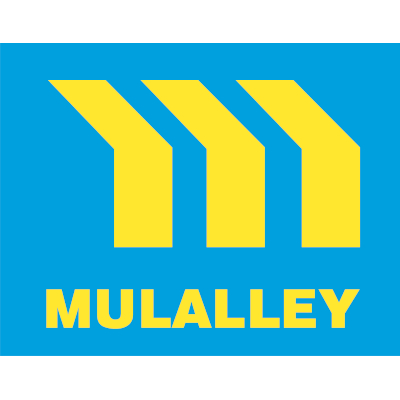 Mulalley